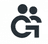 Gitmate Logo