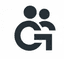 Gitmate Logo